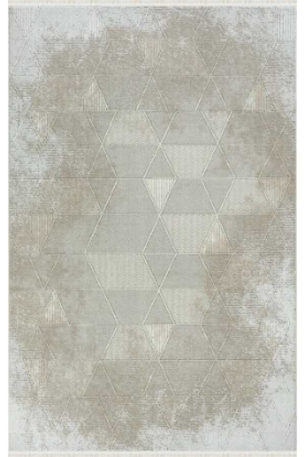 Merinos Ritim 73344 071