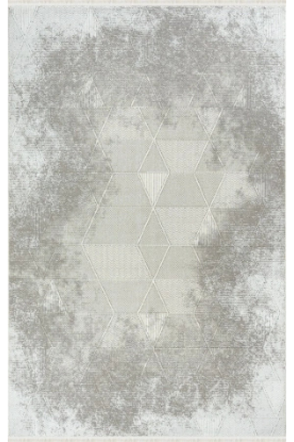 Merinos Ritim 73344 095