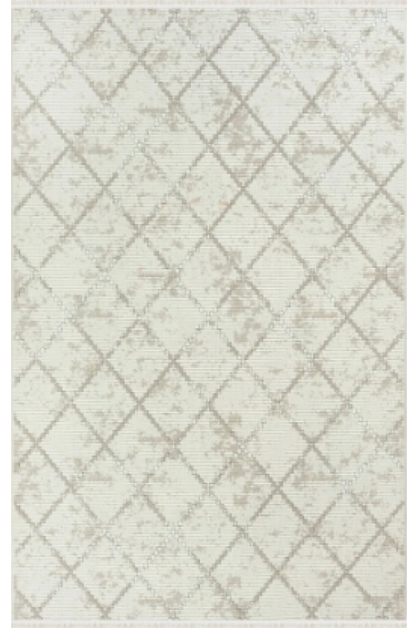 Merinos Ritim 74210 060