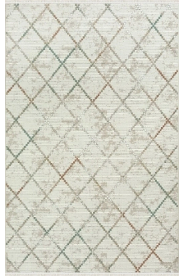 Merinos Ritim 74210 110