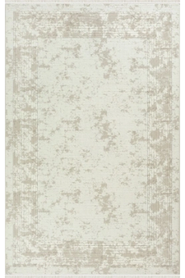 Merinos Ritim 74212 060