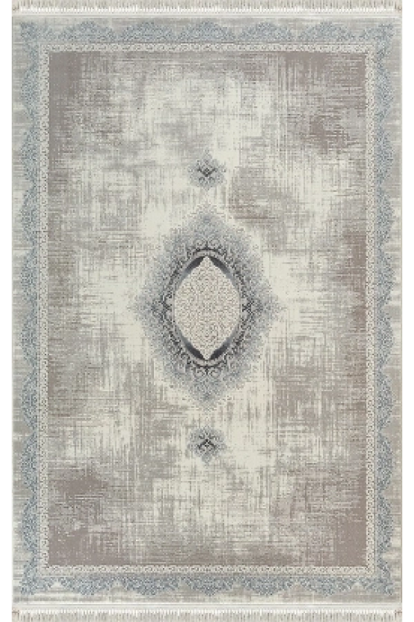 Merinos Rodin 19770 034