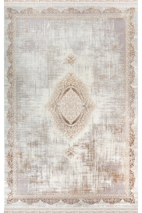 Merinos Rodin 19770 071