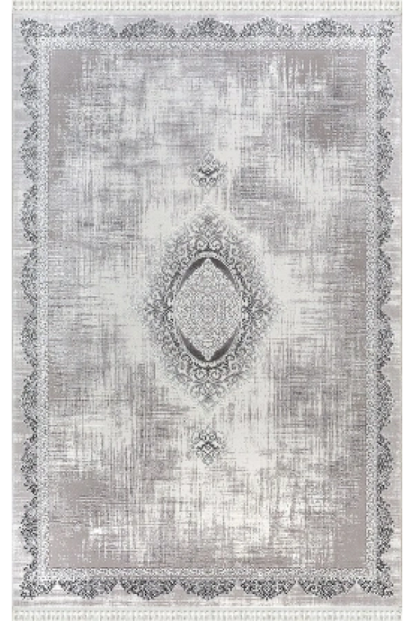 Merinos Rodin 19770 097