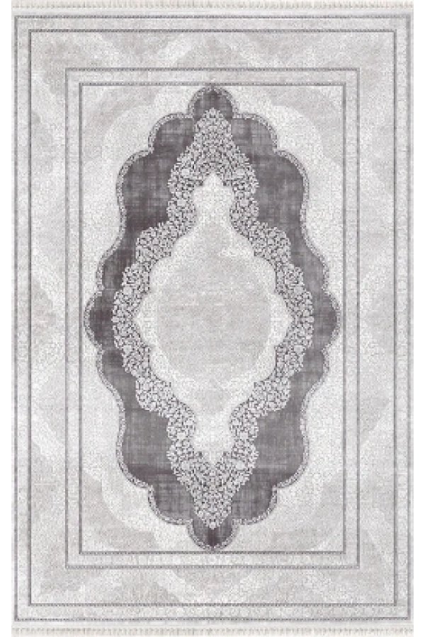 Merinos Rodin 19772 095