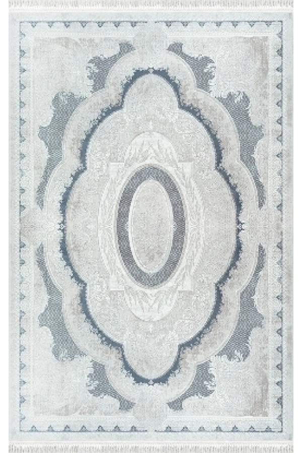 Merinos Rodin 19774 036