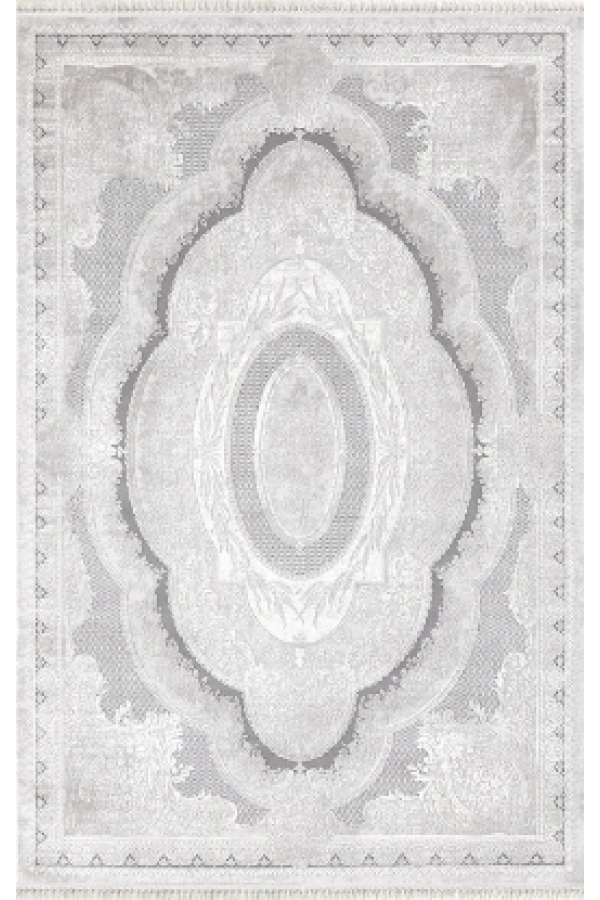 Merinos Rodin 19774 096