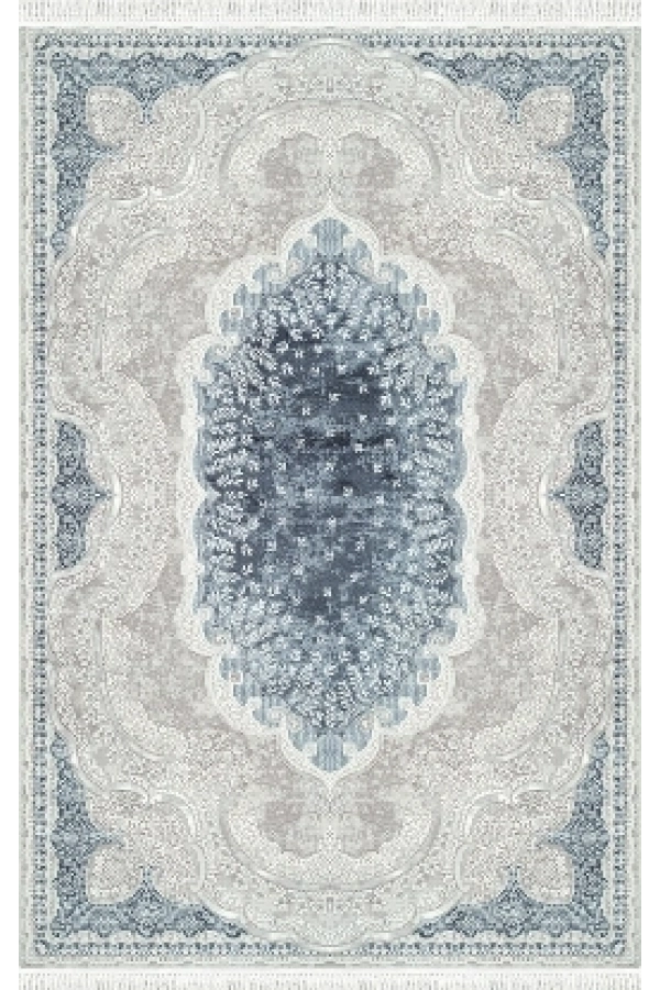 Merinos Rodin 19777 036