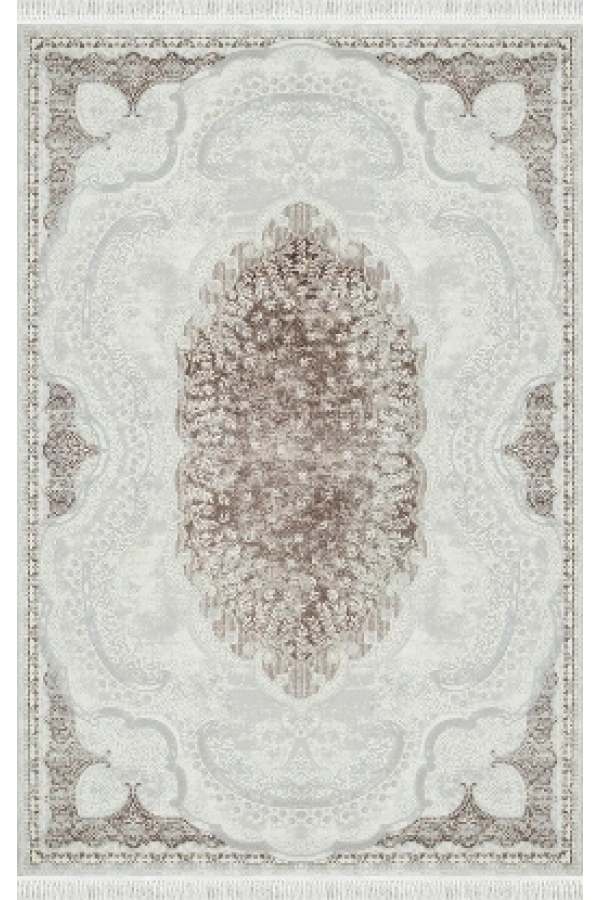 Merinos Rodin 19777 081