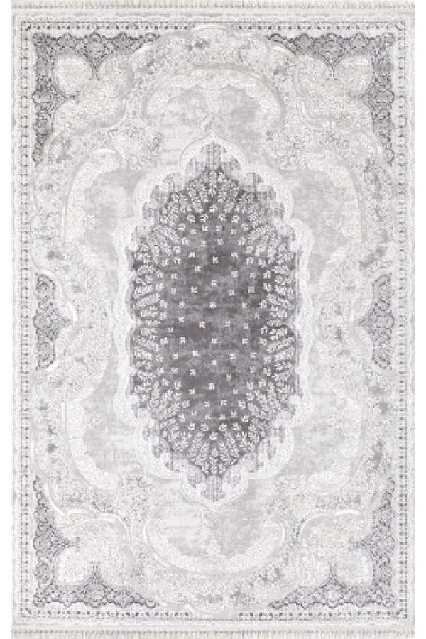 Merinos Rodin 19777 095