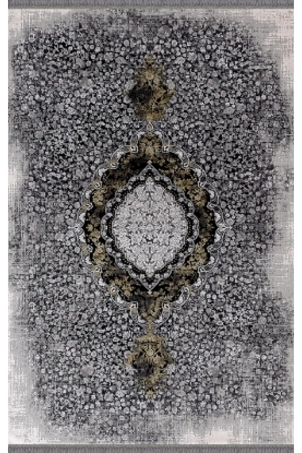 Merinos Rodin 34672 093