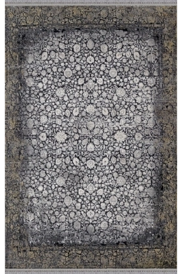 Merinos Rodin 34673 090