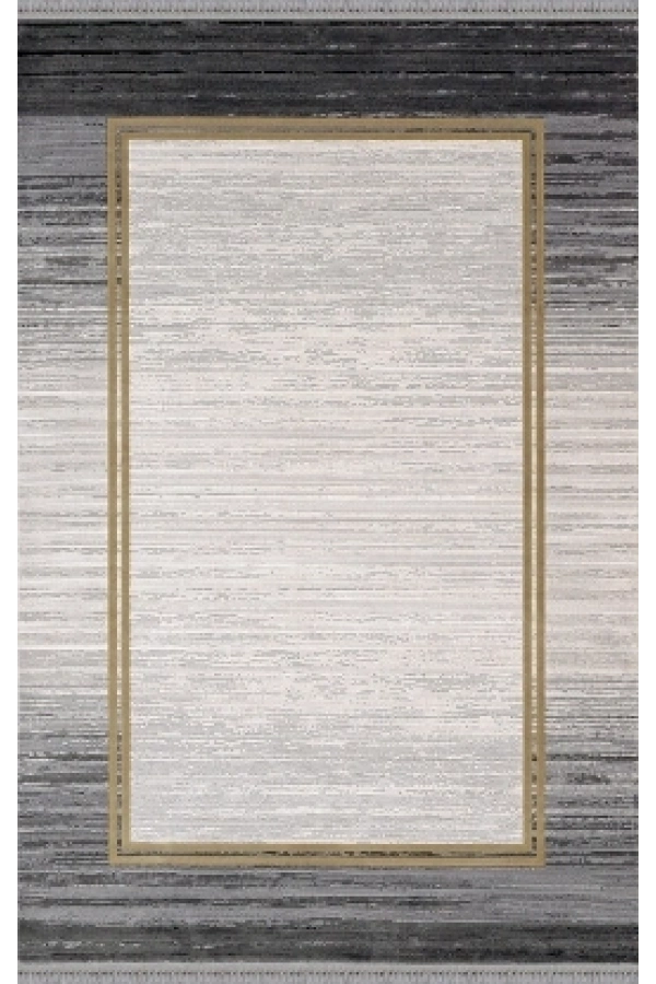 Merinos Rodin 34675 090