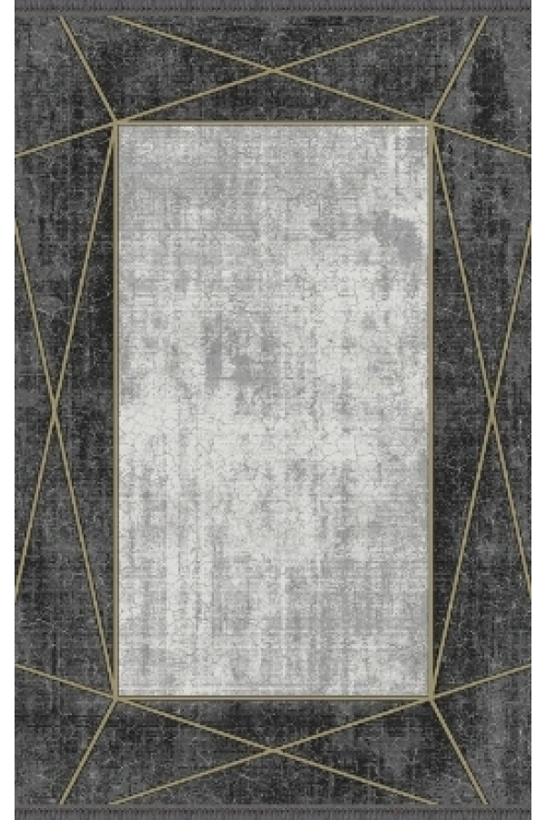 Merinos Rodin 34712 090