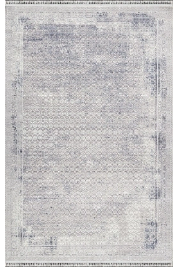 Merinos Rodin 60893 030