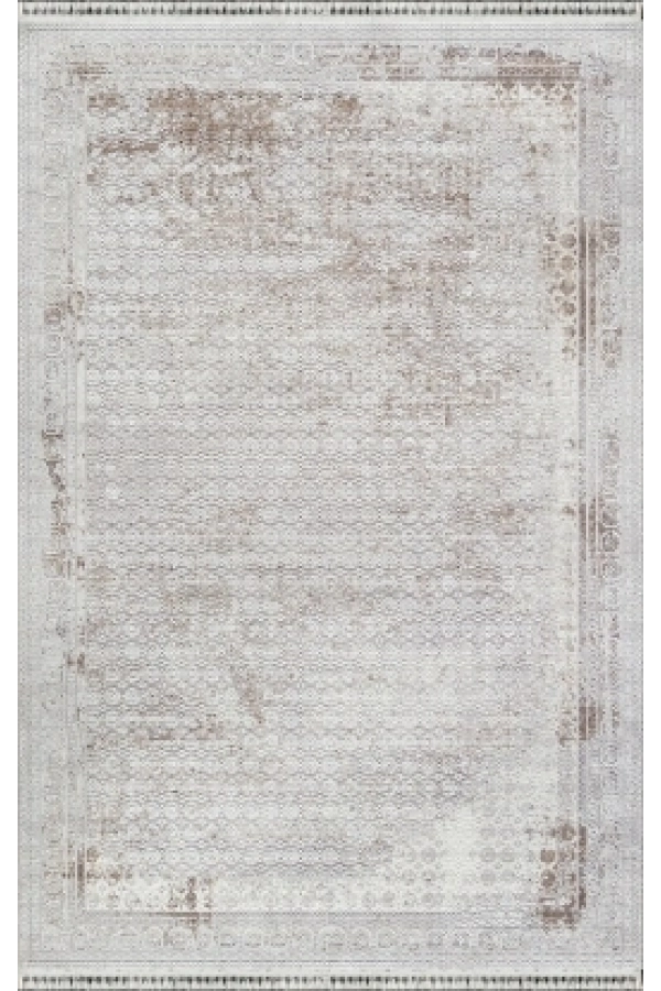 Merinos Rodin 60893 071