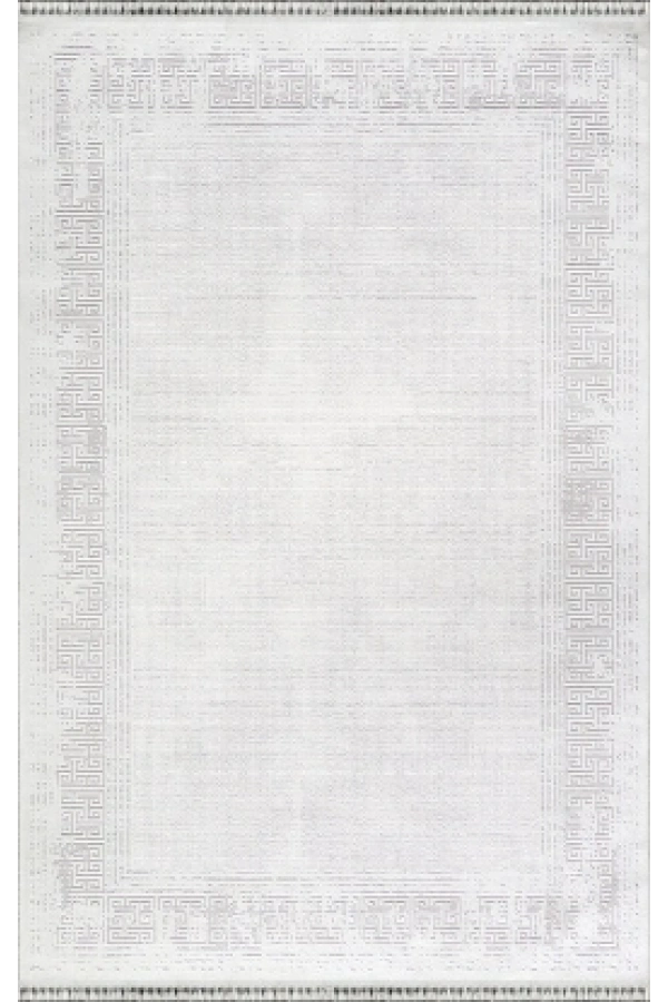 Merinos Rodin 60894 060