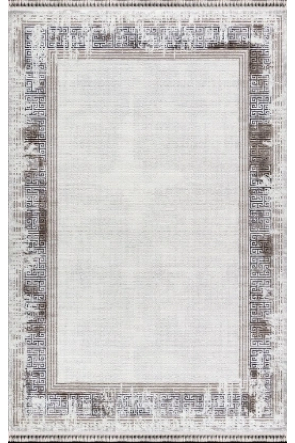 Merinos Rodin 60894 070