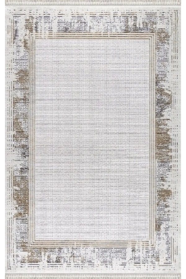 Merinos Rodin 60894 075