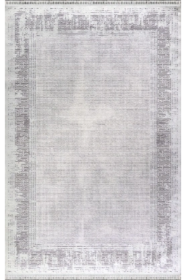 Merinos Rodin 60894 096