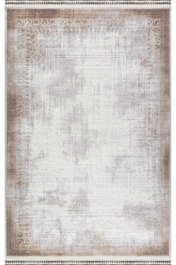 Merinos Rodin 60895 070