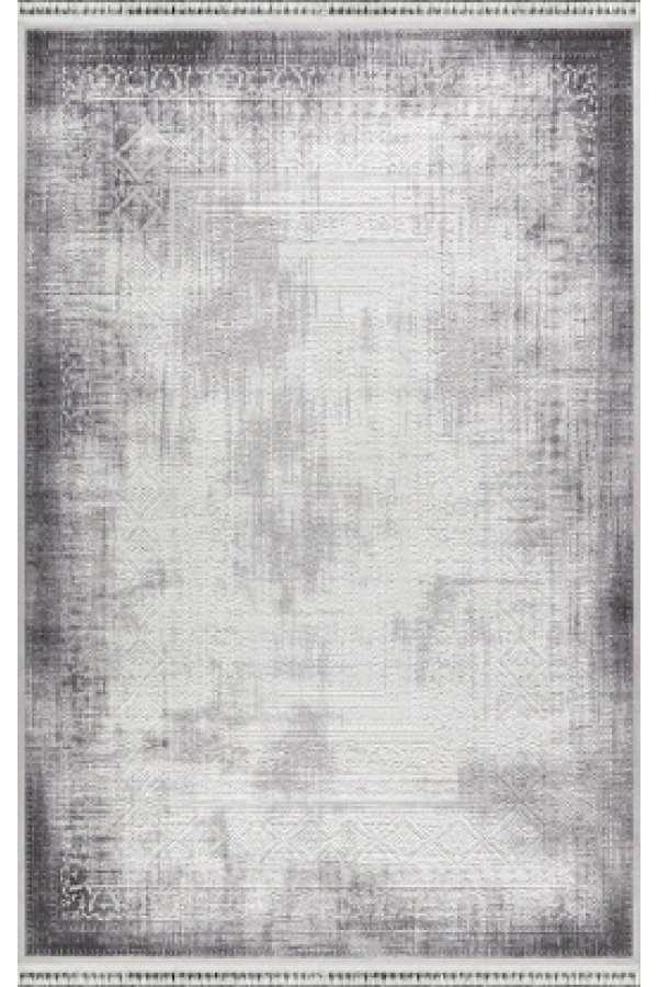 Merinos Rodin 60895 097