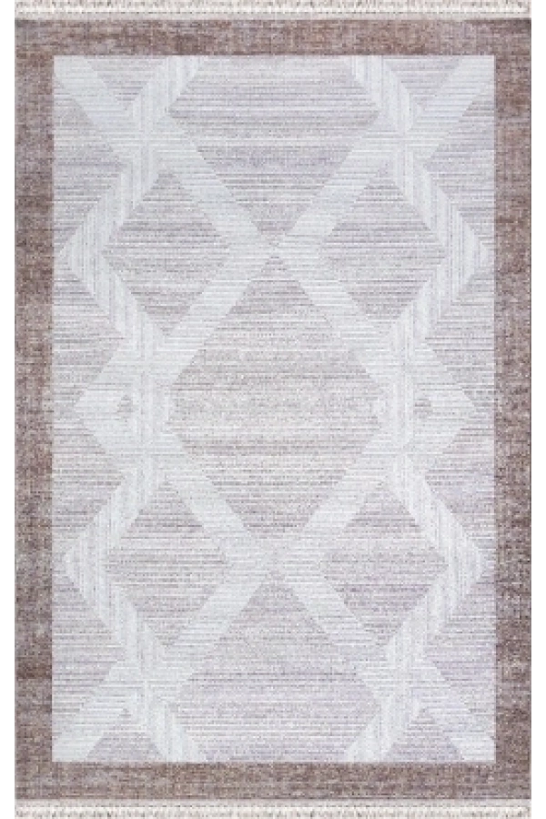 Merinos Rodin 60896 070