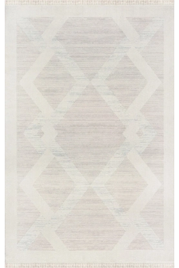 Merinos Rodin 60896 095