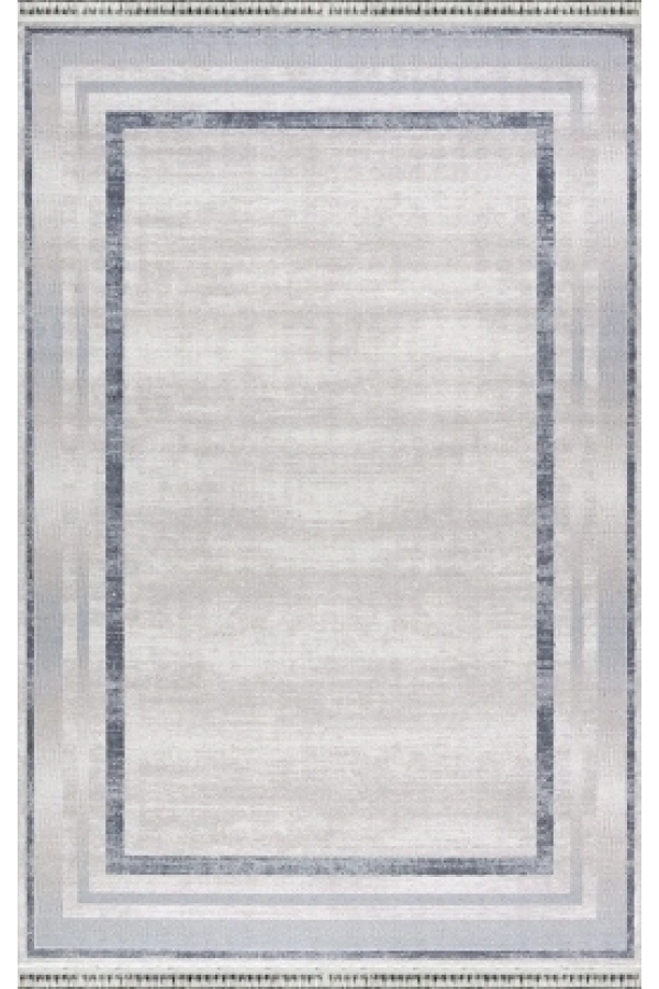 Merinos Rodin 60900 030