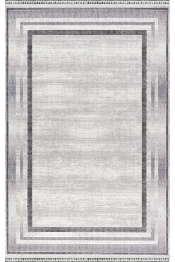 Merinos Rodin 60900 095