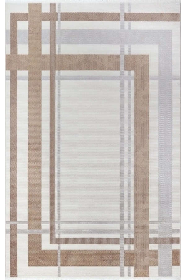 Merinos Rodin 77772 071