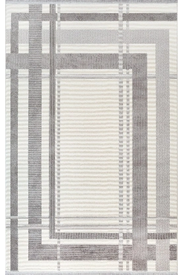 Merinos Rodin 77772 095