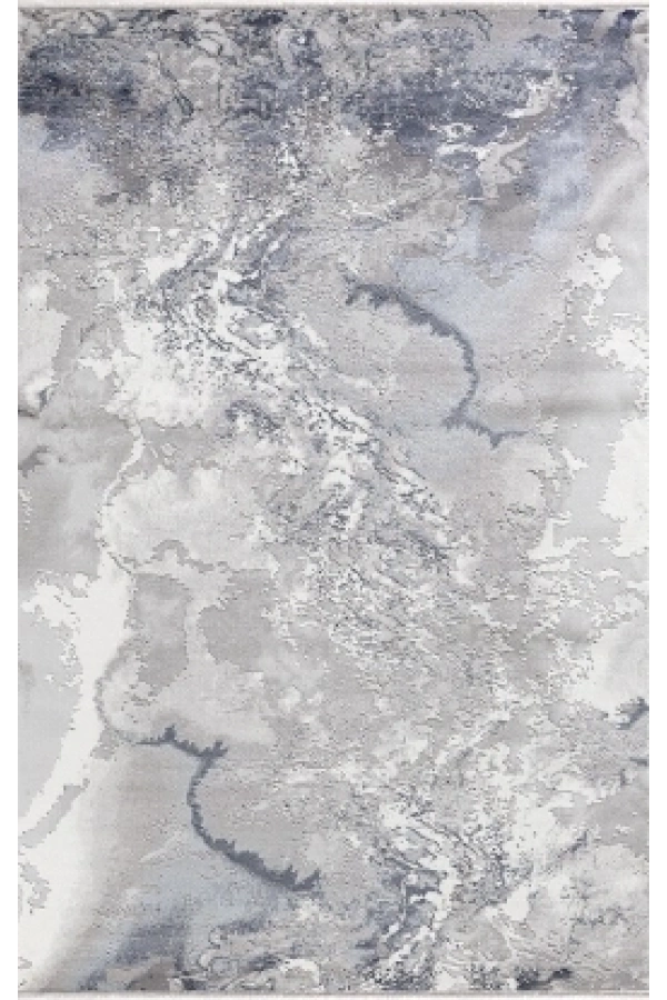 Merinos Therapy 19112 030