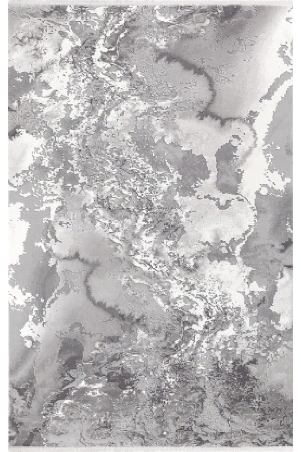 Merinos Therapy 19112 096