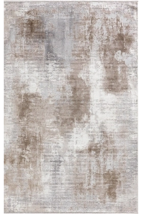 Merinos Therapy 19114 081