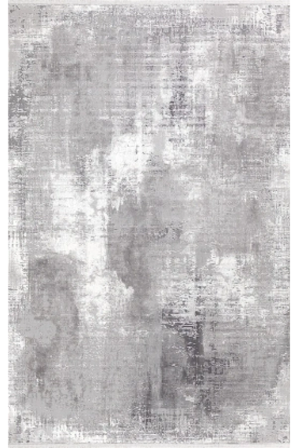 Merinos Therapy 19114 096