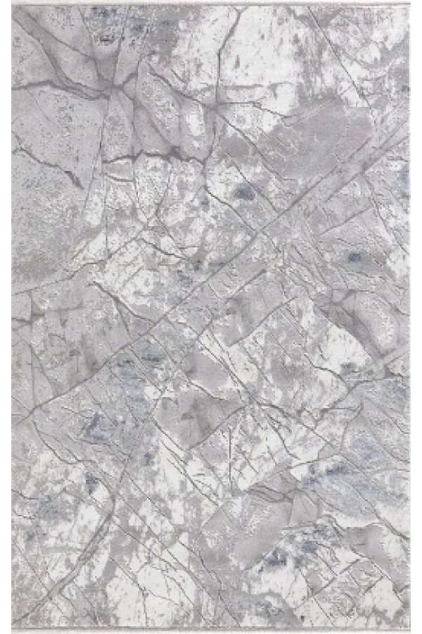 Merinos Therapy 19119 030