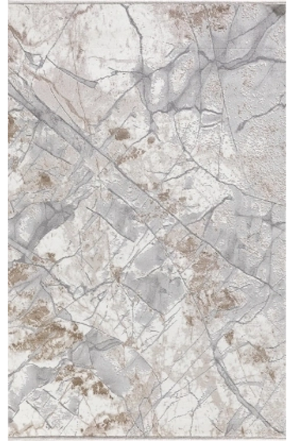 Merinos Therapy 19119 080