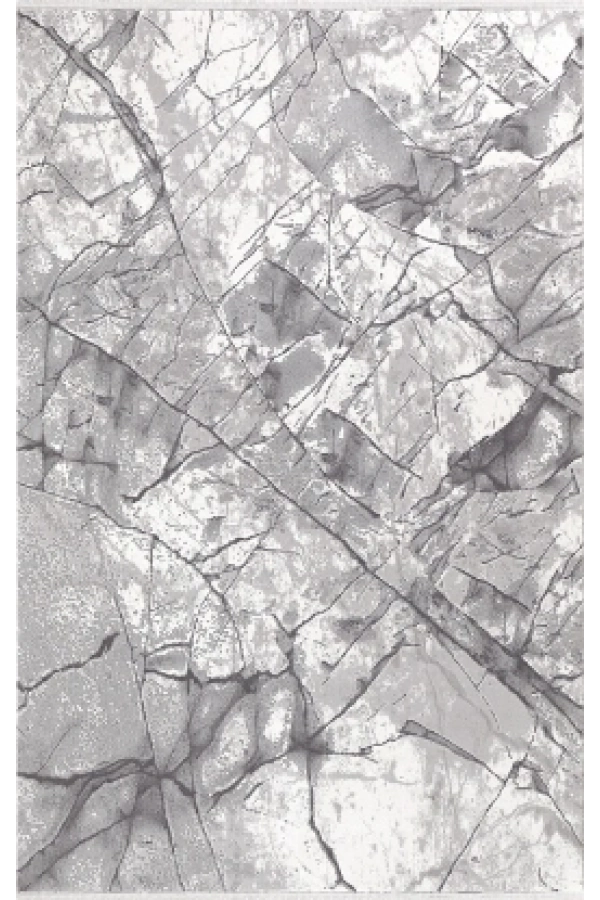 Merinos Therapy 19119 096