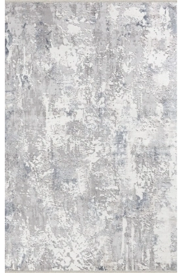 Merinos Therapy 19137 030