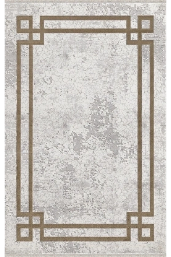 Merinos Therapy 33260 080