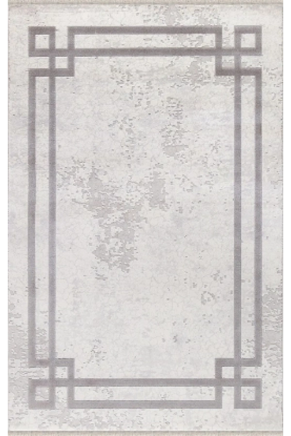 Merinos Therapy 33260 095