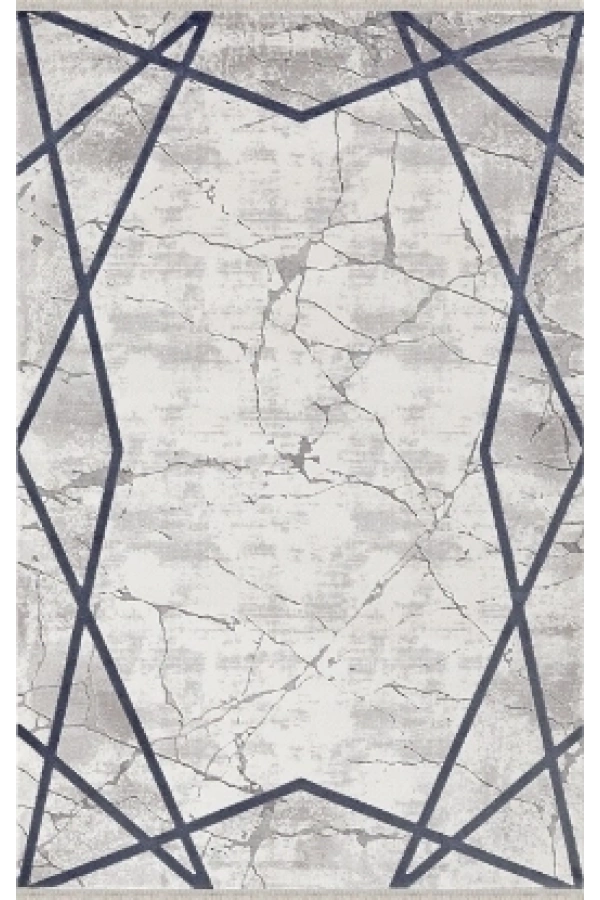 Merinos Therapy 33261 030