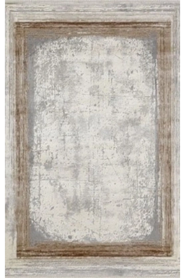 Merinos Therapy 34665 080