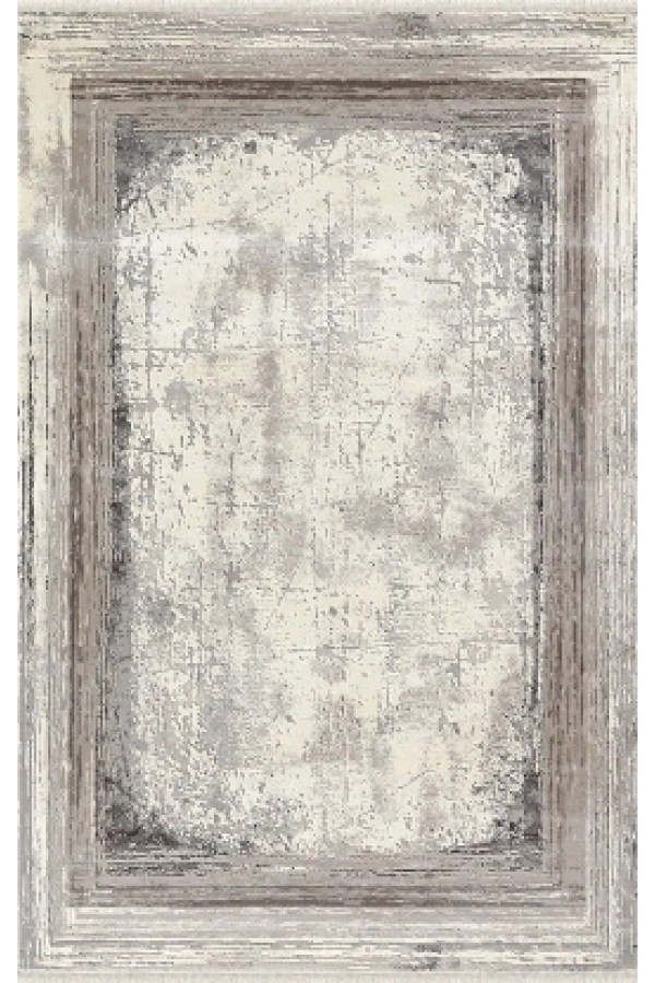 Merinos Therapy 34665 096