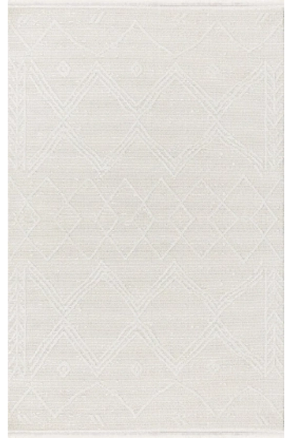 Merinos Therapy 36124 060