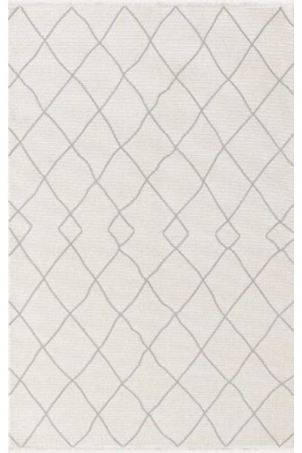 Merinos Therapy 36125 096