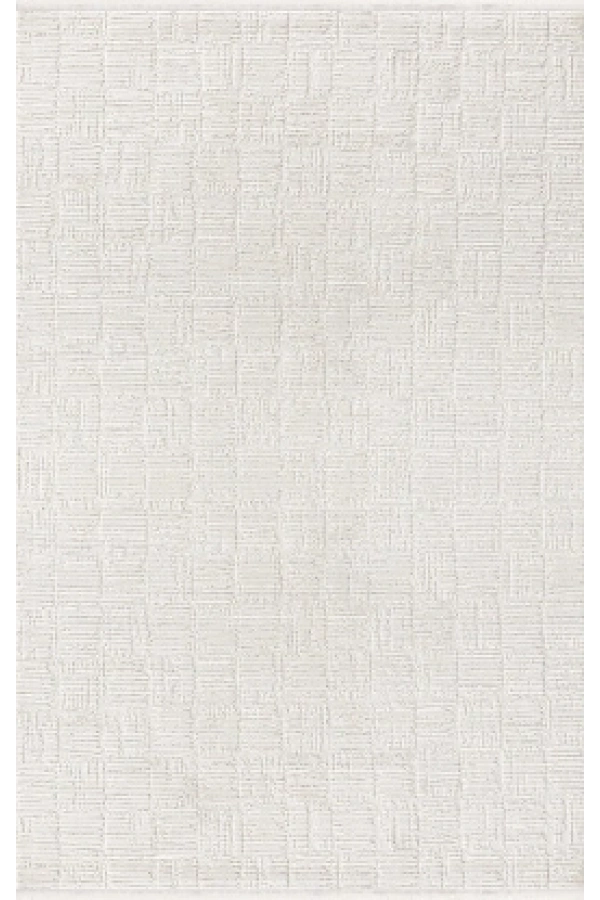 Merinos Therapy 36126 060