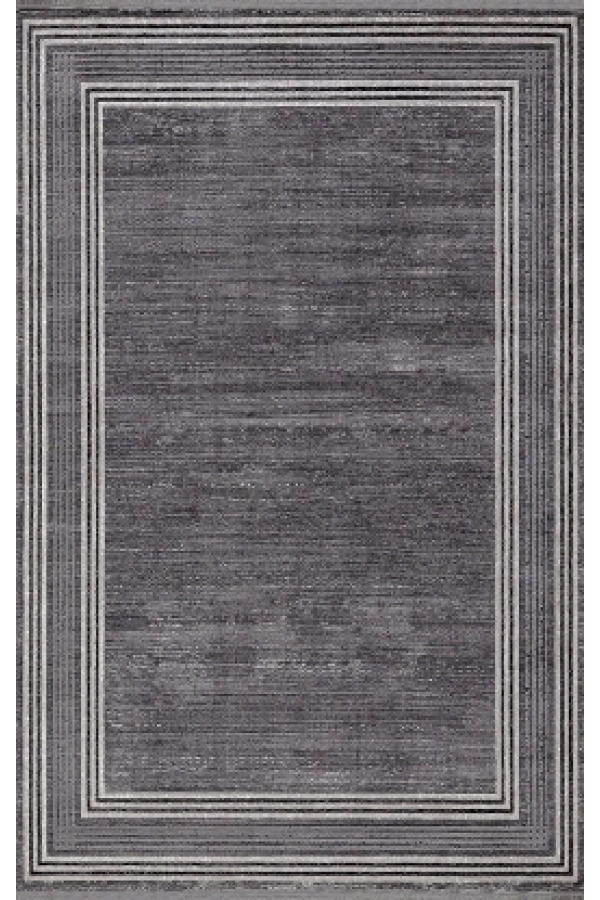 Merinos Therapy 36128 090