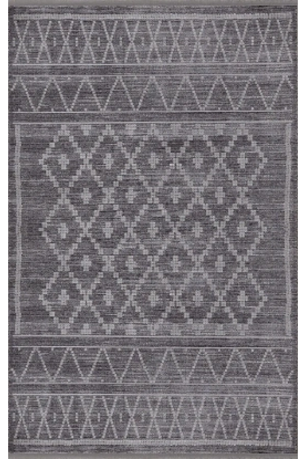 Merinos Therapy 36130 091